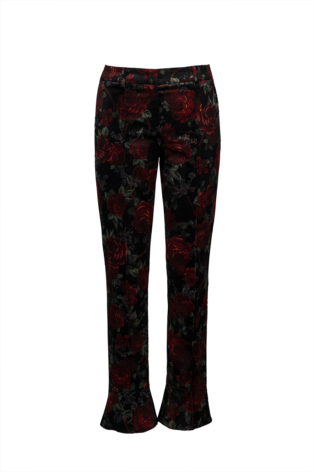 roughwood-cac001000-rapha-black